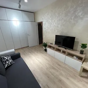 Radium Luxury Palace Bucureşti